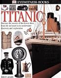 Adams, Simon: Titanic