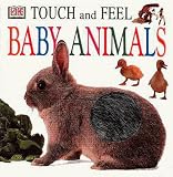 [???]: Baby Animals