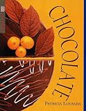 Lousada, Patricia: Chocolate Lousada, Patricia: Chocolate