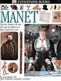 Wright, Patricia: Manet