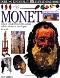 Welton, Jude: Monet