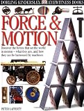 Lafferty, Peter: Force & Motion Lafferty, Peter: Force & Motion