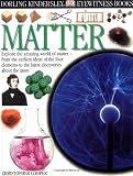 Cooper, Christopher: Matter Cooper, Christopher: Matter