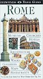 [???]: DK Eyewitness Travel Guide Rome