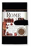 [???]: Dk Eyewitness Travel Guides Rome: Deluxe