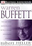 Heller, Robert: Warren Buffett