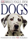 Fogle, Bruce: Dogs Fogle, Bruce: Dogs