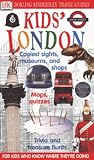 Dorling Kindersley Publishing Staff: London Dorling Kindersley Publishing Staff: London