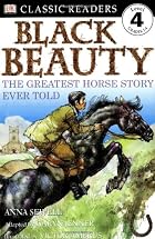 DK Classic Readers: Black Beauty by Anna&hellip;