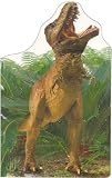King, Dave: Tyrannosaurus Rex King, Dave: Tyrannosaurus Rex