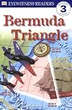 Donkin, Andrew: Bermuda Triangle Donkin, Andrew: Bermuda Triangle