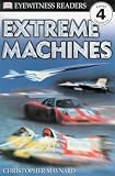 Maynard, Christopher: Extreme Machines Maynard, Christopher: Extreme Machines