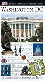 Powers, Alice L.: Dk Eyewitness Travel Guides Washington, D. C. Powers, Alice L.: Dk Eyewitness Travel Guides Washington, D. C.