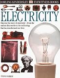 Parker, Steve: Electricity Parker, Steve: Electricity