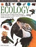 Pollock, Steve: Ecology Pollock, Steve: Ecology