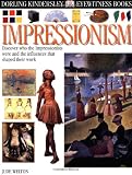 Welton, Jude: Impressionism