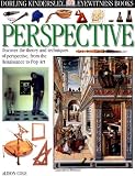Cole, Alison: Perspective