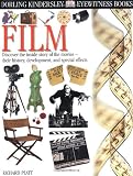 Platt, Richard: Film Platt, Richard: Film