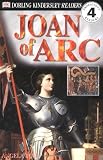 Bull, Angela: Joan of Arc