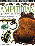 Clarke, Barry: Amphibian