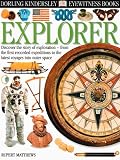 Matthews, Rupert: Explorer Matthews, Rupert: Explorer