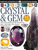 Symes, R. F.: Crystal & Gem Symes, R. F.: Crystal & Gem