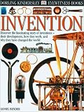 Bender, Lionel: Invention Bender, Lionel: Invention