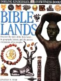 Tubb, Jonathan N.: Bible Lands Tubb, Jonathan N.: Bible Lands