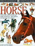 Clutton-Brock, Juliet: Horse Clutton-Brock, Juliet: Horse