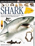 MacQuitty, Miranda: Shark MacQuitty, Miranda: Shark