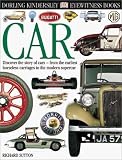 Sutton, Richard: Car Sutton, Richard: Car