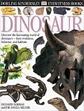 Norman, David: Dinosaur Norman, David: Dinosaur