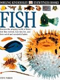 Parker, Steve: Fish Parker, Steve: Fish