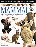 Parker, Steve: Mammal Parker, Steve: Mammal