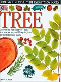 Burnie, David: Tree