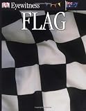 Crampton, William: Flag Crampton, William: Flag