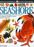 Parker, Steve: Seashore Parker, Steve: Seashore