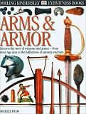 Byam, Michele: Arms and Armor
