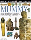 Putnam, Jim: Mummy