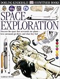 Stott, Carole: Space Exploration