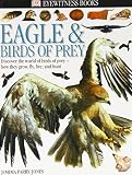 Greenaway, Frank: Eagle and Birds of Prey
