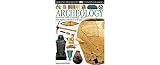 McIntosh, Jane: Archeology