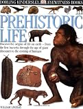 Lindsay, William: Prehistoric Life Lindsay, William: Prehistoric Life