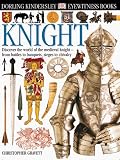 Gravett, Christopher: Knight: Noble Warrior of England 1200-1600