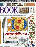 Brookfield, Karen: Book Brookfield, Karen: Book