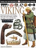Margeson, Susan M.: Viking Margeson, Susan M.: Viking