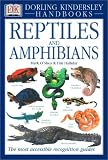 Halliday, Tim: Reptiles and Amphibians Halliday, Tim: Reptiles and Amphibians