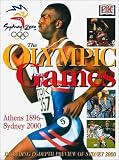 [???]: The Olympic Games: Athens 1896- Sydney 2000