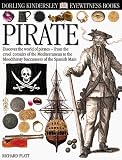 Platt, Richard: Eyewitness Pirate Platt, Richard: Eyewitness Pirate
