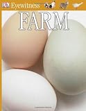 Halley, Ned B.: Farm Halley, Ned B.: Farm